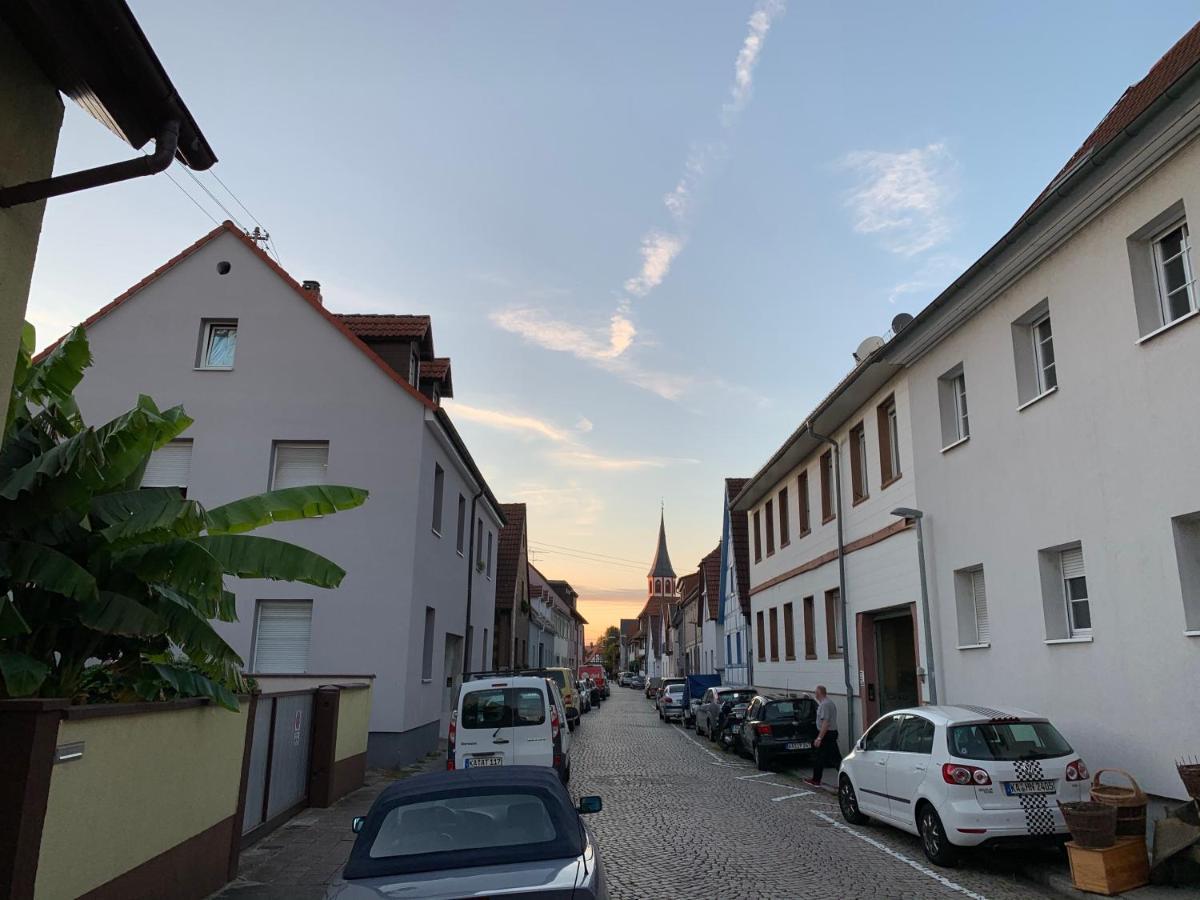 Apartment Einzigartiges In Toller Altstadt By Rabe - Free Netflix & Coffee-bar *
