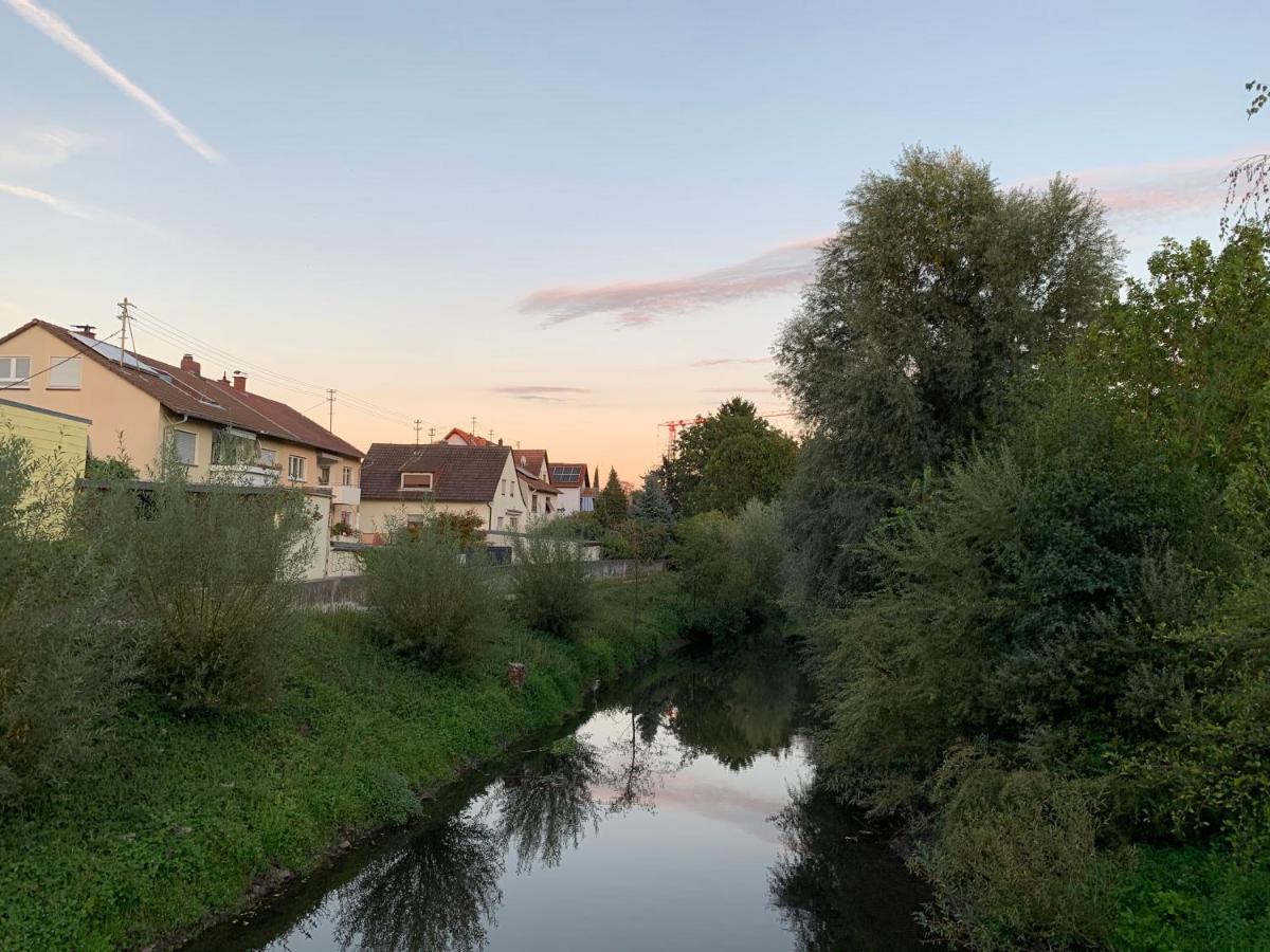 Einzigartiges In Toller Altstadt By Rabe - Free Netflix & Coffee-bar *