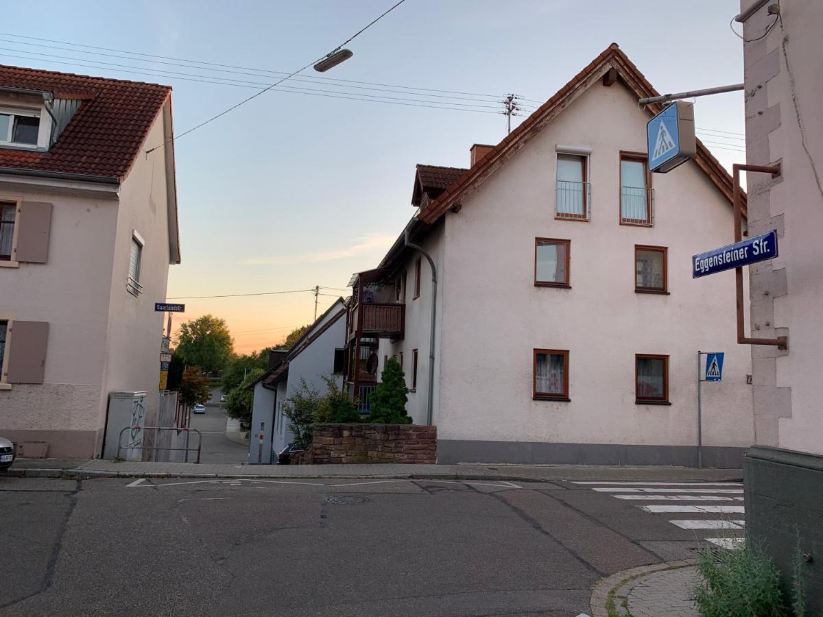 Einzigartiges In Toller Altstadt By Rabe - Free Netflix & Coffee-bar *